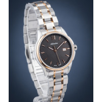 Жіночий годинник Adriatica A3190.R1R6Q