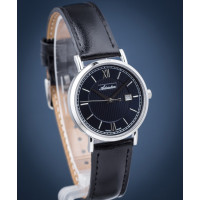 Жіночий годинник Adriatica Classic A3194.5265Q