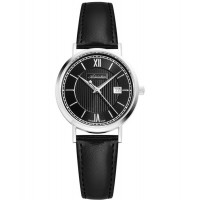 Жіночий годинник Adriatica A3194.5266Q