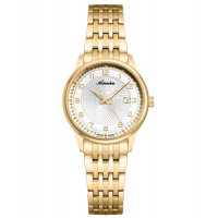 Жіночий годинник Adriatica A3254.1123Q