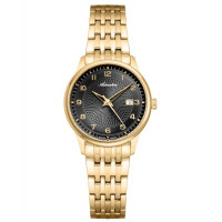 Жіночий годинник Adriatica A3254.1126Q