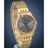 Жіночий годинник Adriatica Classic A3254.1157Q