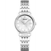 Жіночий годинник Adriatica A3254.5123Q