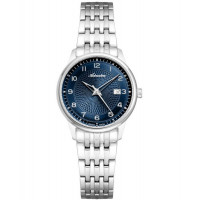 Жіночий годинник Adriatica A3254.5125Q