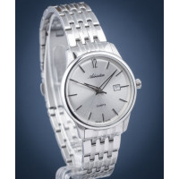 Жіночий годинник Adriatica Classic A3254.5153Q