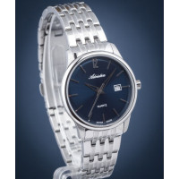 Жіночий годинник Adriatica Classic A3254.5155Q