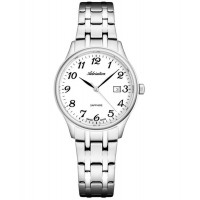 Жіночий годинник Adriatica A3300.5123Q