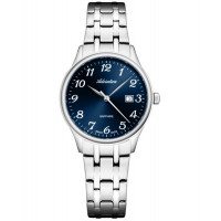 Жіночий годинник Adriatica A3300.5125Q