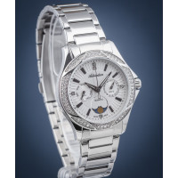 Жіночий годинник Adriatica A3420.5113QFZ