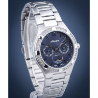 Жіночий годинник Adriatica Classic A3421.5165QFZ