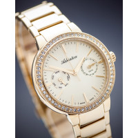 Жіночий годинник Adriatica A3422.1111QFZ