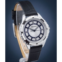 Жіночий годинник Adriatica Classic A3434.52B3Q
