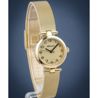 Жіночий годинник Adriatica A3435.1121Q