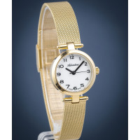 Жіночий годинник Adriatica A3435.1123Q