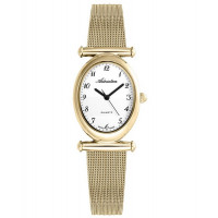 Жіночий годинник Adriatica A3453.1123Q