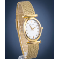 Жіночий годинник Adriatica A3453.1193Q