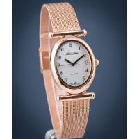 Жіночий годинник Adriatica A3453.9123Q