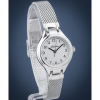 Жіночий годинник Adriatica A3475.5123QN