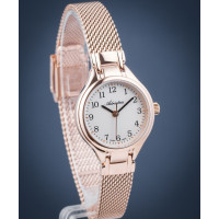 Жіночий годинник Adriatica A3475.9123QN