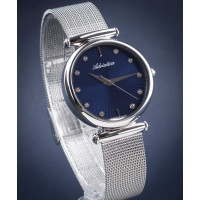 Жіночий годинник Adriatica A3518.5195Q