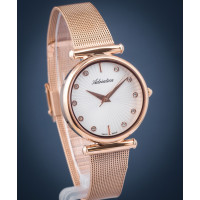 Жіночий годинник Adriatica Classic A3518.91R3Q