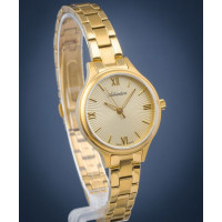 Жіночий годинник Adriatica Classic A3537.1161Q