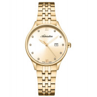 Жіночий годинник Adriatica A3547.1181Q