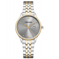 Жіночий годинник Adriatica A3547.2187Q