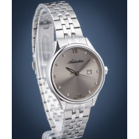 Жіночий годинник Adriatica A3547.5187Q