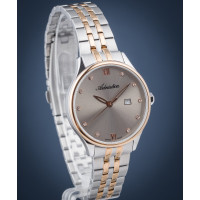 Жіночий годинник Adriatica A3547.R187Q