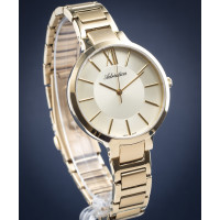 Жіночий годинник Adriatica A3571.1161Q