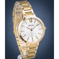 Жіночий годинник Adriatica A3571.1163Q