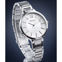 Жіночий годинник Adriatica A3571.5163Q