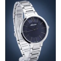 Жіночий годинник Adriatica Classic A3571.5165Q