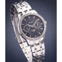 Жіночий годинник Adriatica A3601.5115QFZ