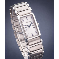 Жіночий годинник Adriatica A3643.51B3Q