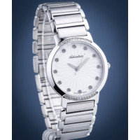 Жіночий годинник Adriatica A3644.5143QZ