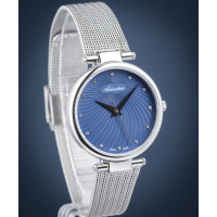 Жіночий годинник Adriatica A3689.51451Q