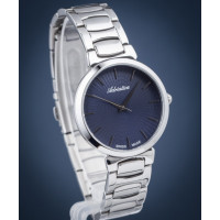 Жіночий годинник Adriatica Classic A3706.5115Q