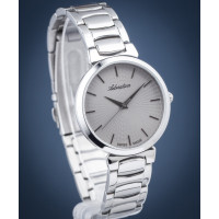 Жіночий годинник Adriatica Classic A3706.5117Q