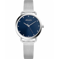 Жіночий годинник Adriatica Classic A3730.5145Q