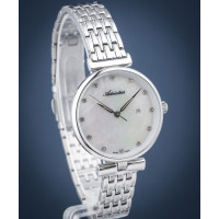 Жіночий годинник Adriatica A3736.514FQ