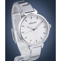 Жіночий годинник Adriatica A3744.5113Q