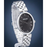 Жіночий годинник Adriatica Classic A3747.5116Q
