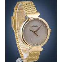 Жіночий годинник Adriatica A3748.1147Q