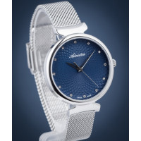 Жіночий годинник Adriatica Classic A3748.5145Q