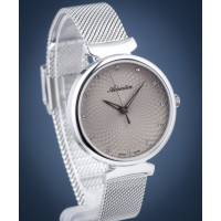 Жіночий годинник Adriatica Classic A3748.5147Q
