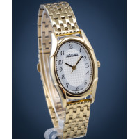 Жіночий годинник Adriatica A3754.1123Q