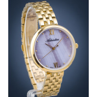 Жіночий годинник Adriatica A3760.118WQ