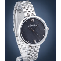 Жіночий годинник Adriatica A3760.518ZQ